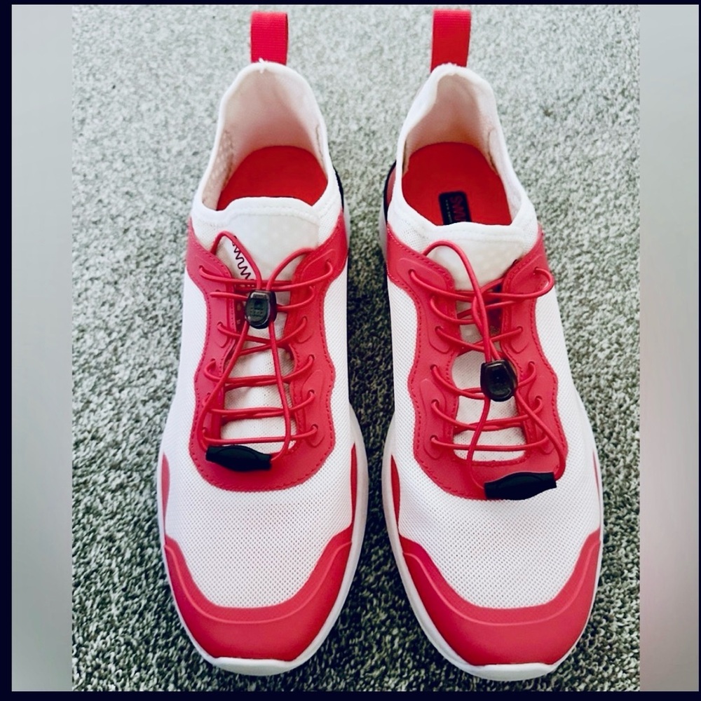 SWIMS MENS OCEAN RUNNERS